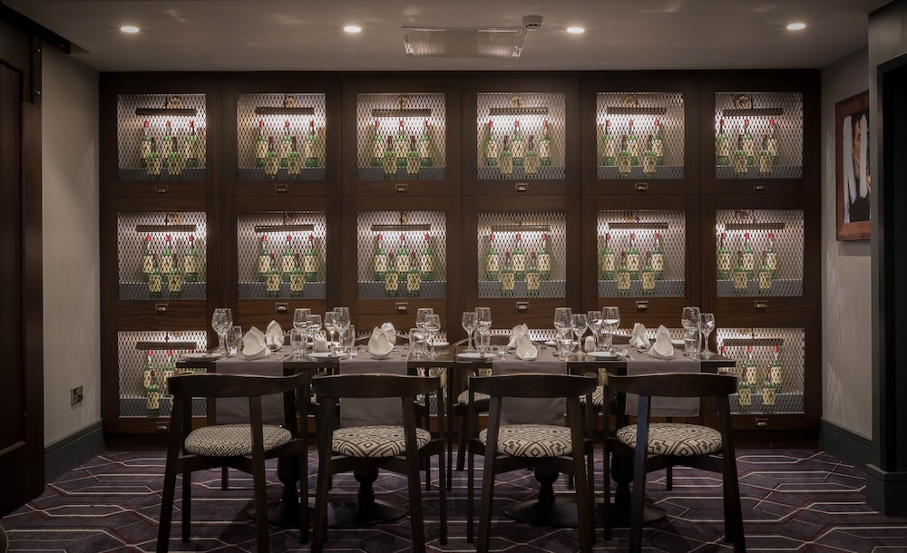 Hotel Talbot Hotel Wexford, Irland, Wexford. Großes 90