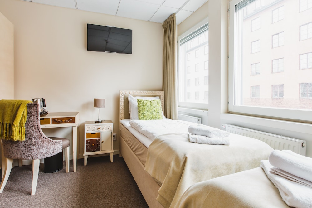 Hotel Hotel Point Stockholm, Schweden, Stockholm. Großes 213