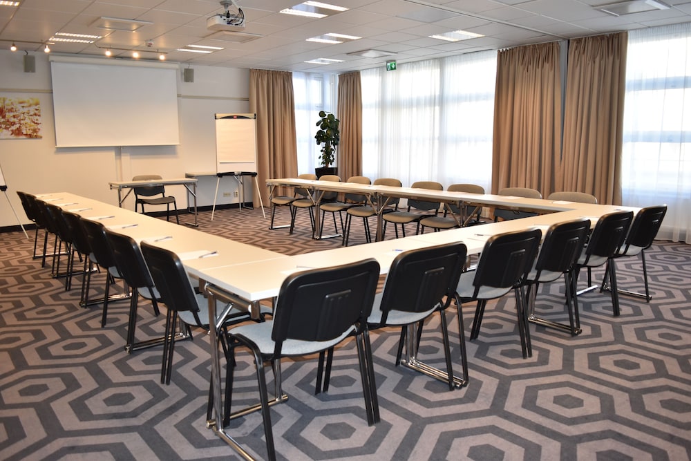 Hotel Good Morning+ Hagersten, Schweden, Hägersten. Großes 148