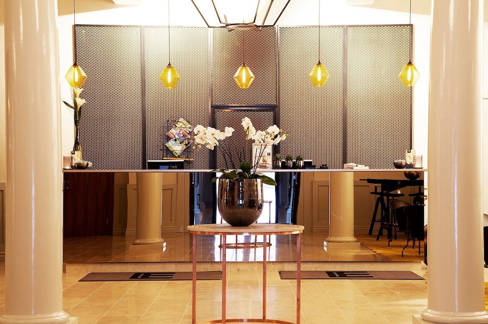 Hotel Elite Stora Hotellet Linkoping, Schweden, Linköping. Großes 392