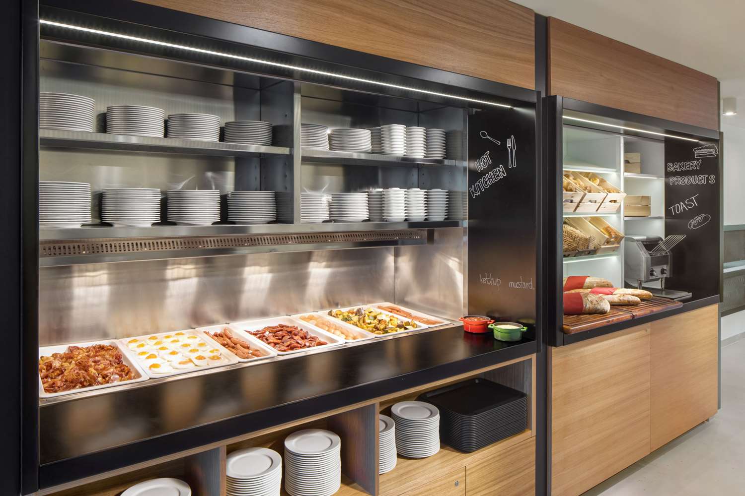 Hotel Comfort Hotel Prague City East, Tschechische Republik, Prag. Großes 348