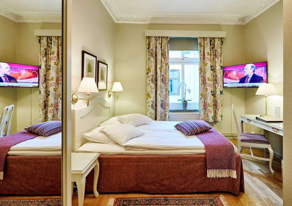 Hotel Hotel Royal Gothenburg, Schweden, Göteborg. Großes 250