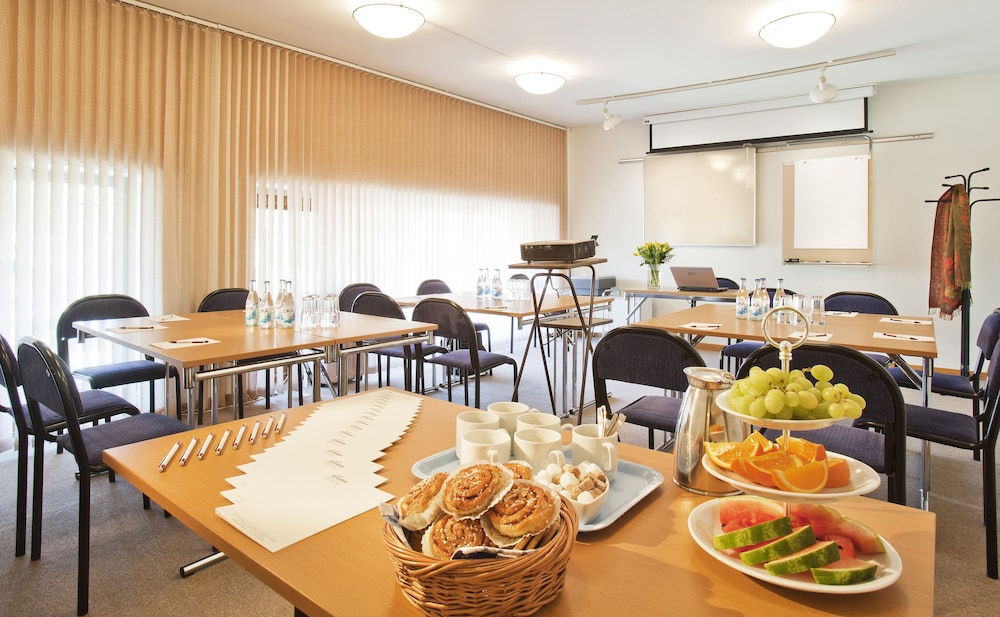 Hotel Ariston Hotel, Schweden, Lidingö. Großes 140