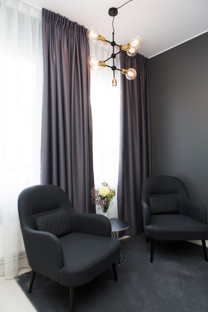 Hotel Elite Palace Hotel, Schweden, Stockholm. Großes 632