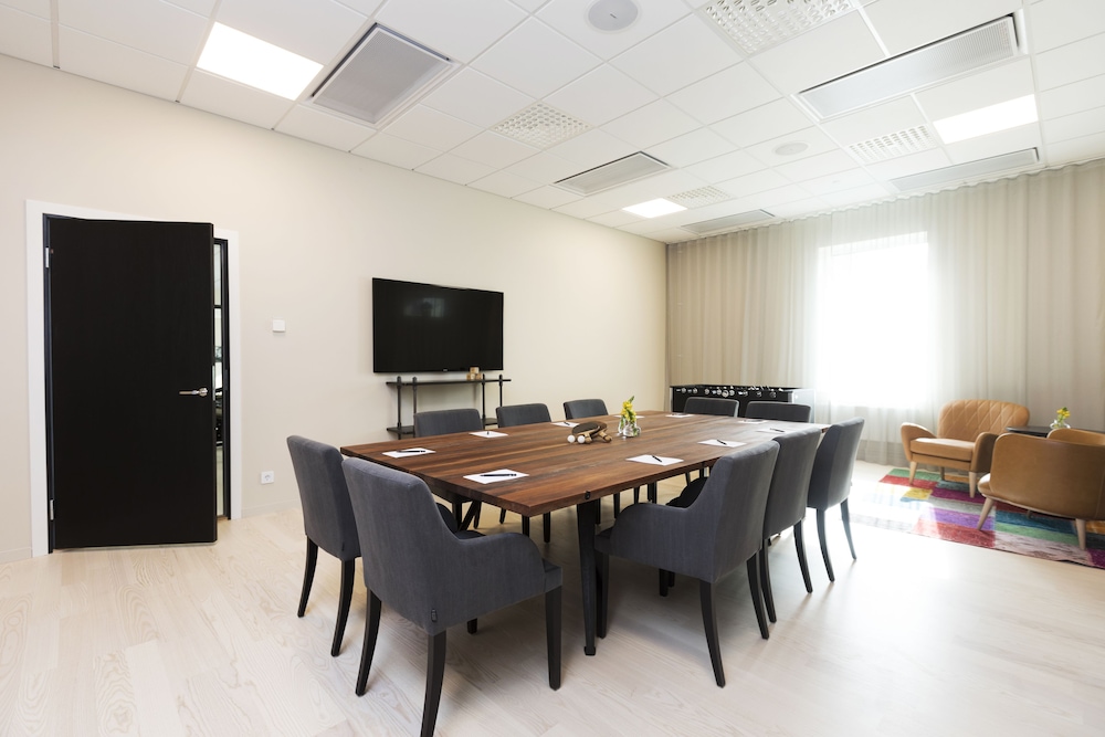 Hotel Elite Hotel Academia, Schweden, Uppsala. Großes 219