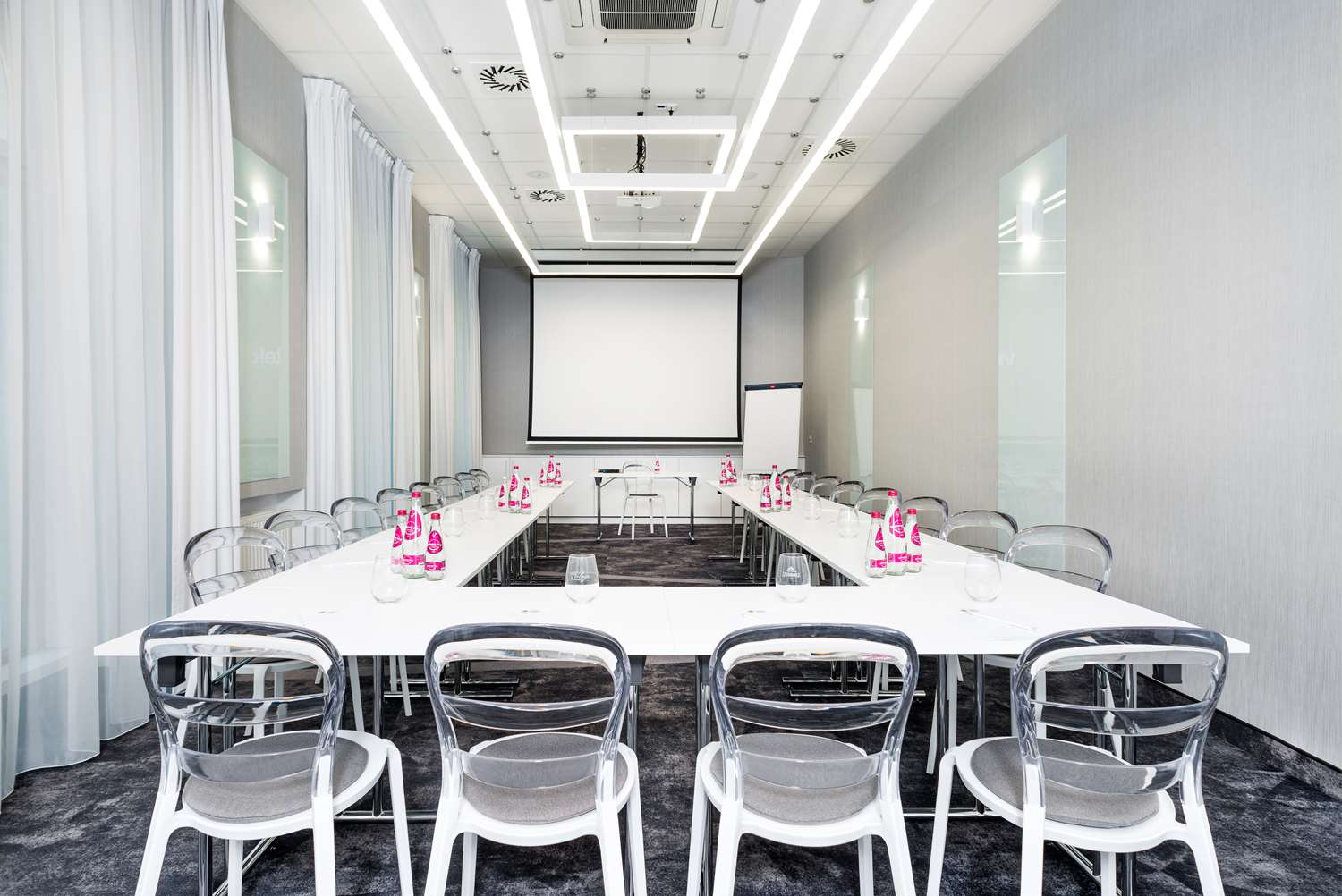 Hotel Best Western Plus Krakow Old Town, Polen, Krakau. Großes 167