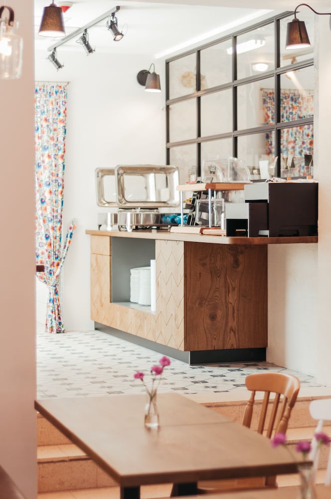 Hotel Avena by Artery Hotels, Polen, Krakau. Großes 177