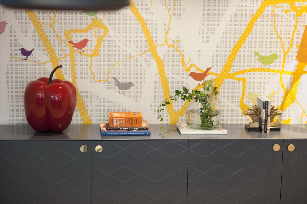 Hotel Profilhotels Central, Schweden, Stockholm. Großes 157