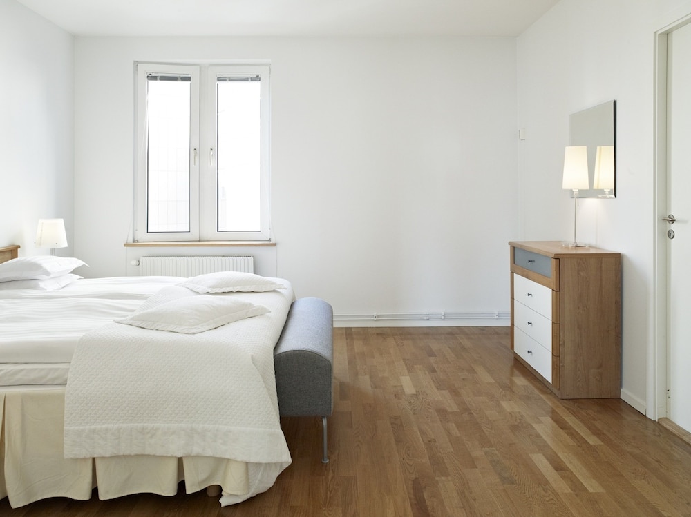 Hotel Hotel Riverton, Schweden, Göteborg. Großes 301