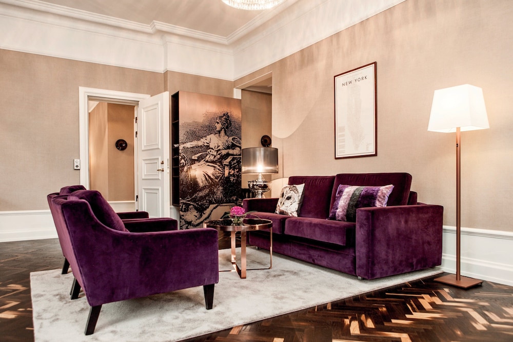 Hotel Elite Plaza Hotel, Gothenburg, Schweden, Göteborg. Großes 674