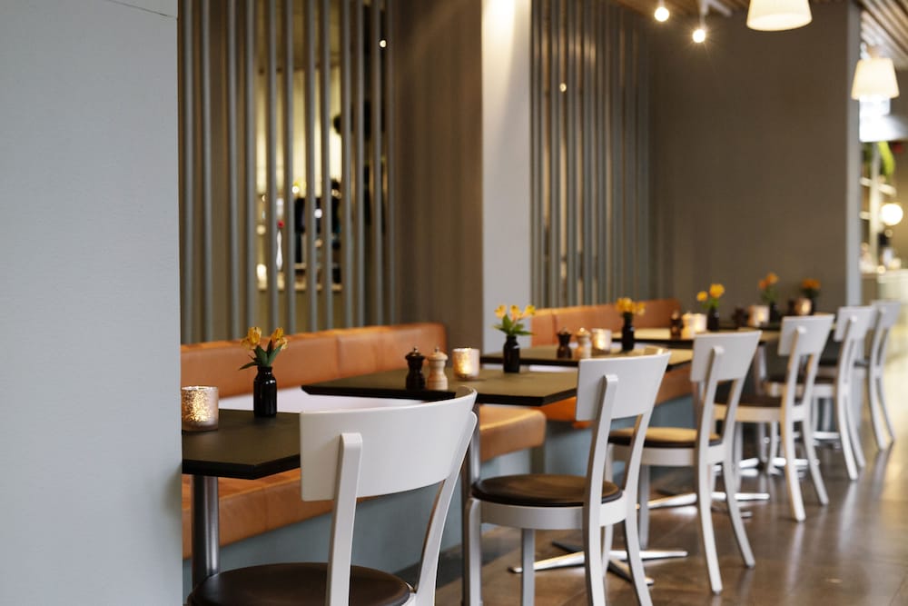 Hotel Elite Hotel Arcadia, Schweden, Stockholm. Großes 96