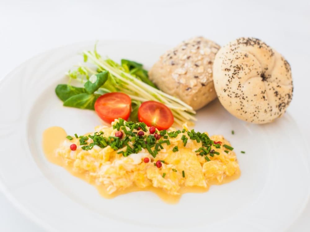 Hotel Qubus Hotel Bielsko-Biala, Polen, Bielsko-Biala. Großes 457