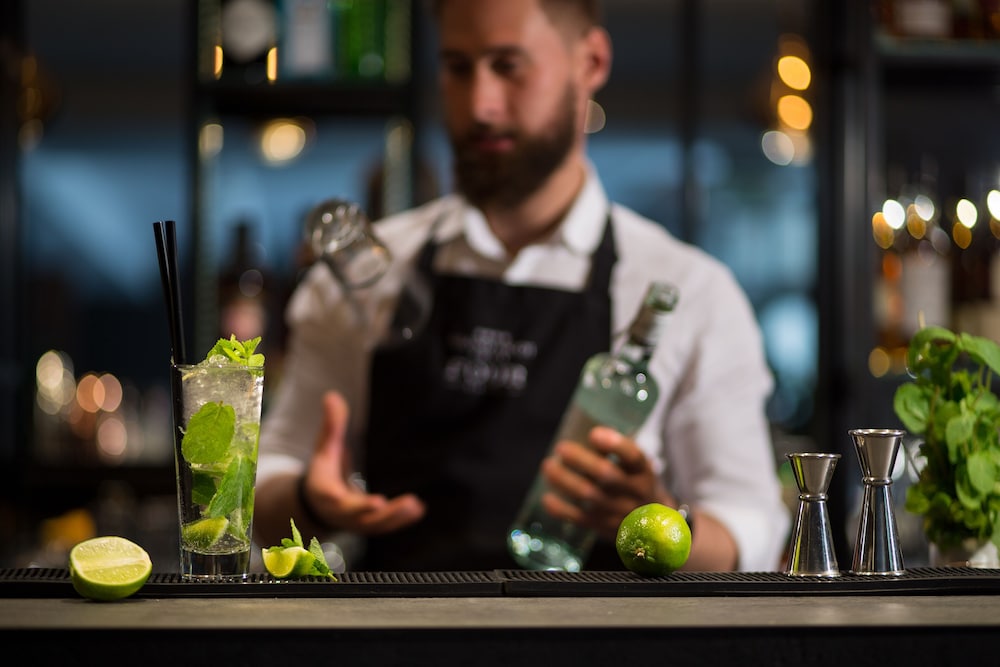 Hotel Ascot Premium Hotel, Polen, Krakau. Großes 217