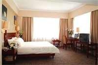 Greentree Inn Shanghai Changyang Road Jiangpu Park Subway Station Busi