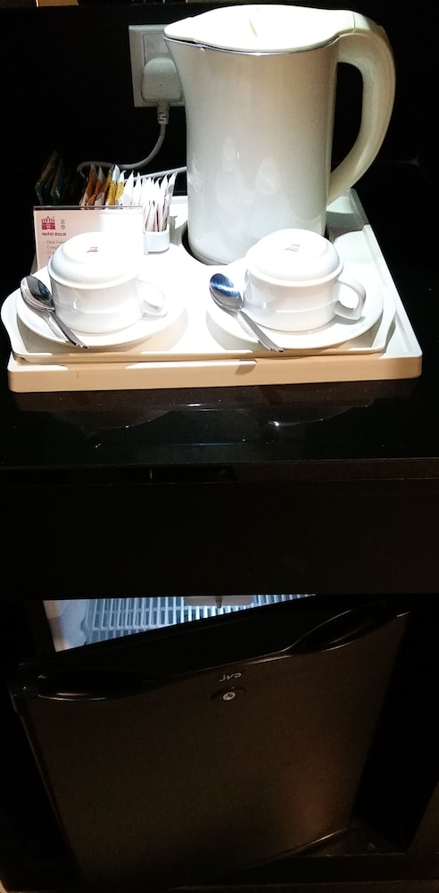 Hotel Hotel Royal Singapore, Singapur, Singapur. Großes 461