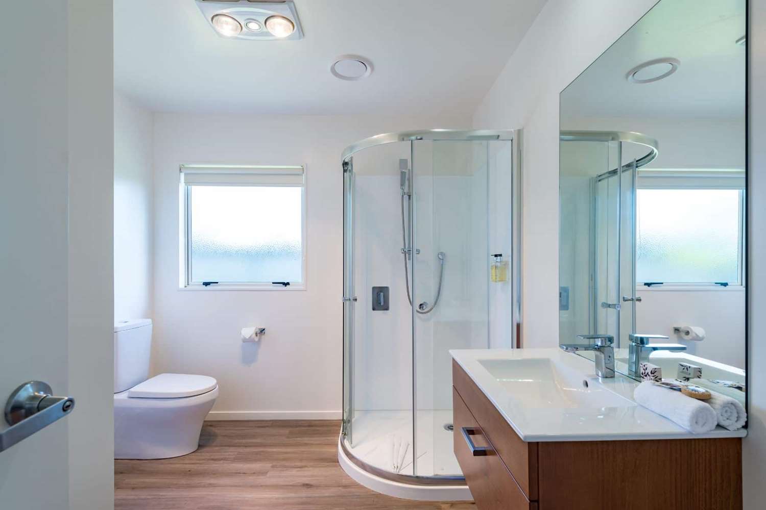 Hotel Taipa Beach Resort, Neuseeland, Taipa. Großes 166