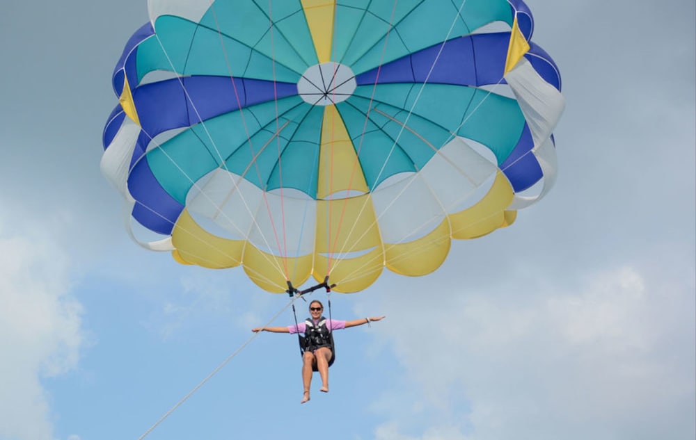 Hotel HURAWALHI ISLAND RESORT MALDIVES, Malediven, Huravalhi. Großes 68