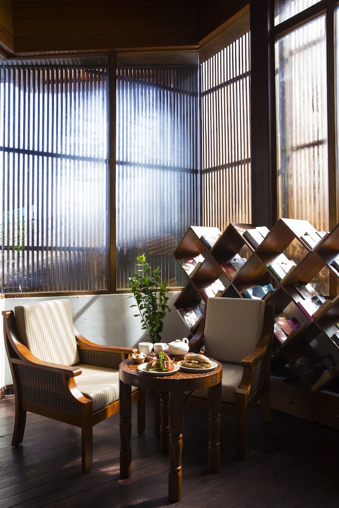 Hotel The Residence Maldives Falhumaafushi, Malediven, Falhumaafushi. Großes 63