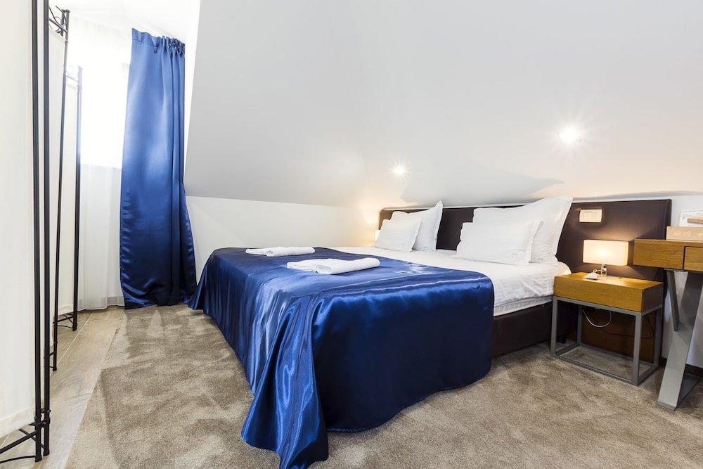 Hotel Hotel Marul, Kroatien, Split. Großes 451