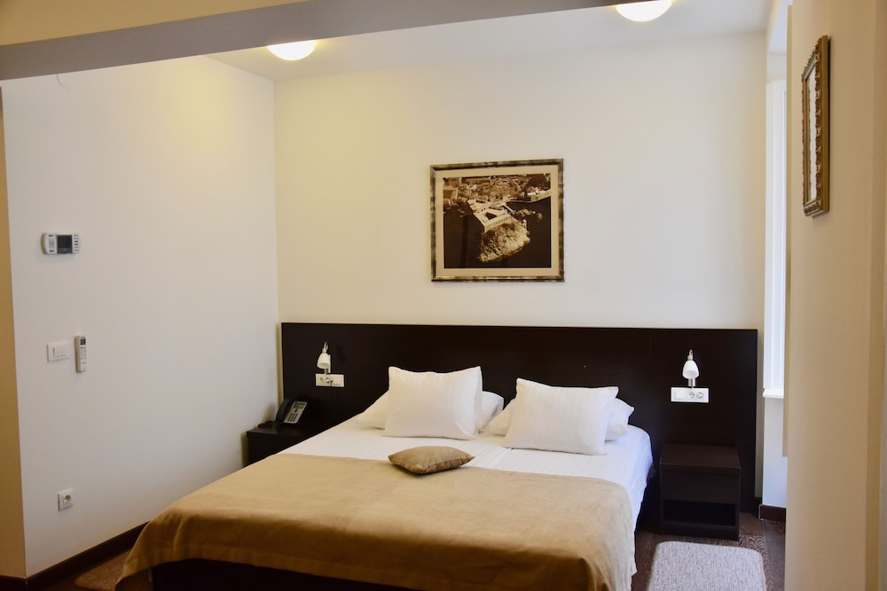 Hotel Celenga Apartments, Kroatien, Dubrovnik. Großes 110