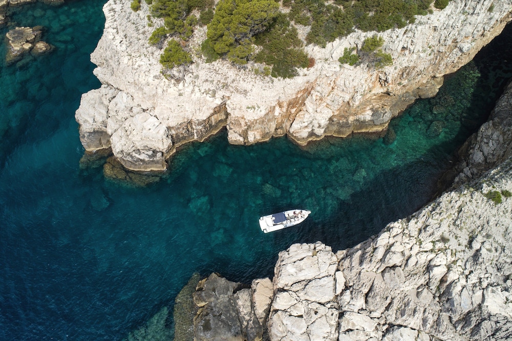 Hotel Royal Ariston, Kroatien, Dubrovnik. Großes 430