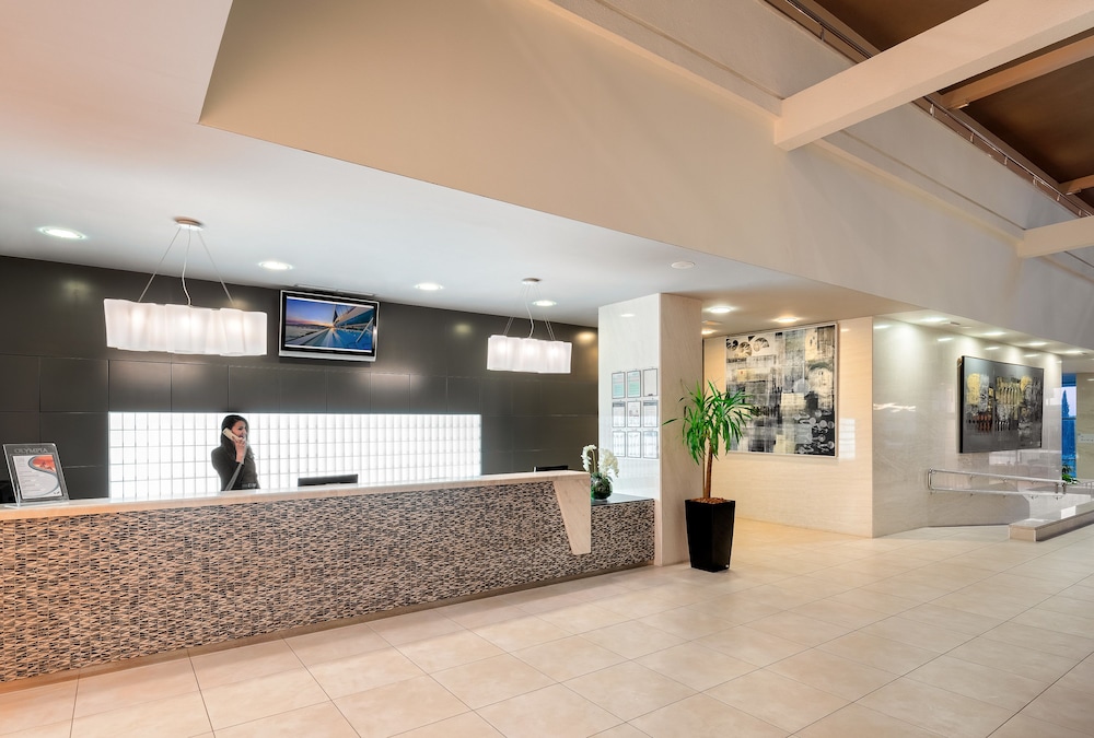 Hotel Hotel Olympia, Kroatien, Vodice. Großes 78