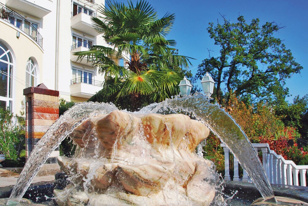 Miramar Opatija