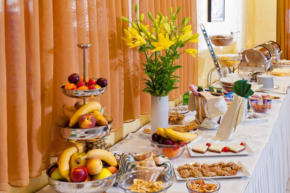 Hotel Hotel Saudade, Kroatien, Gradac. Großes 114