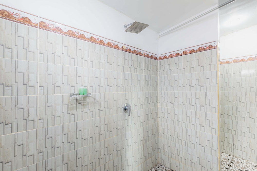 Coconut Hill Cottages