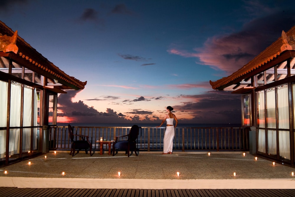 Hotel Mercure Kuta Bali, Indonesien, Kuta. Großes 594