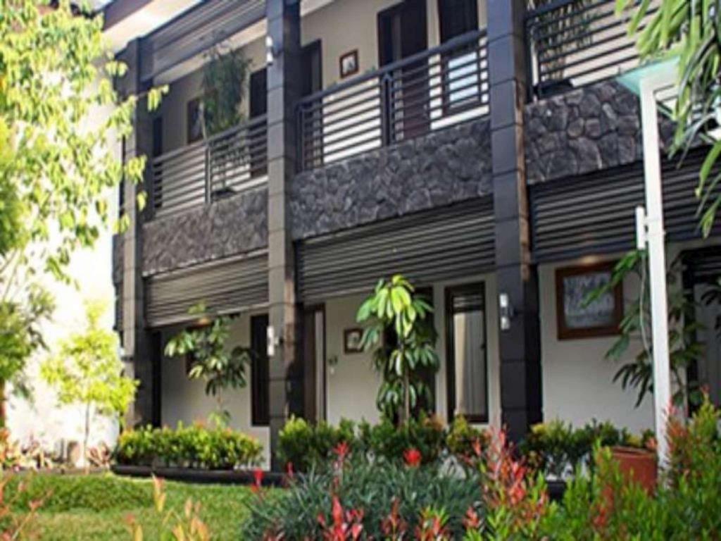 The Summit Siliwangi