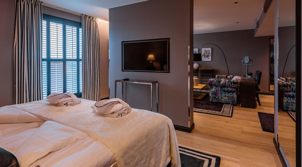 Hotel Clarion Hotel Aviapolis, Finnland, Vantaa. Großes 313