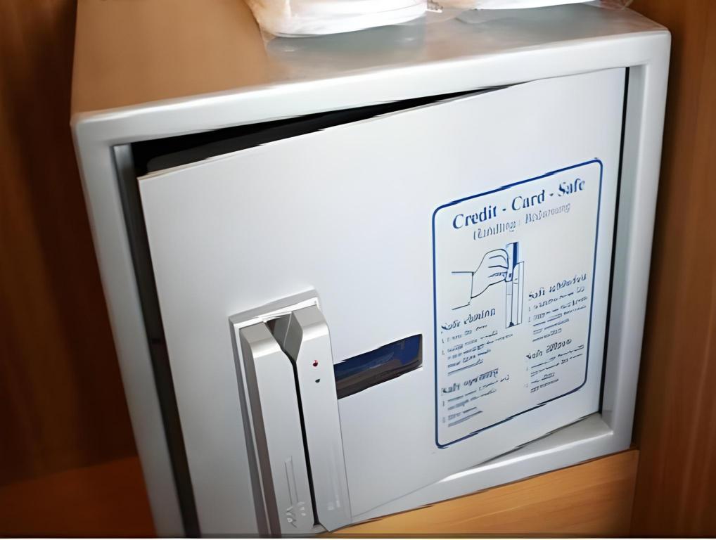 Hotel Jiamei Hotel Taipei, Taiwan R.O.C., Taipeh. Großes 46