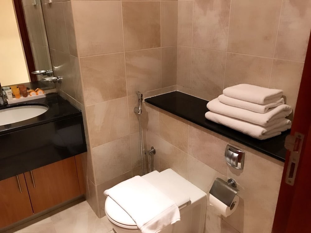 Faraway Homes - Marina Heights