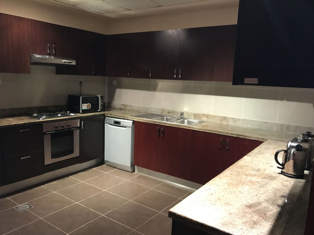 Faraway Homes - Marina Heights