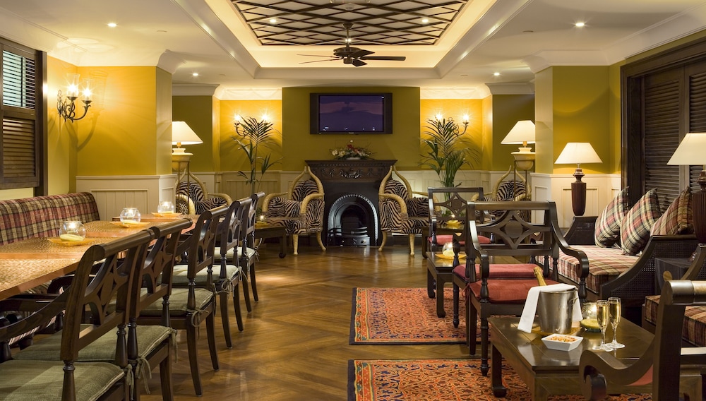 Hotel Novel Hotel City Center, Vereinigte Arabische Emirate, Abu Dhabi. Großes 598