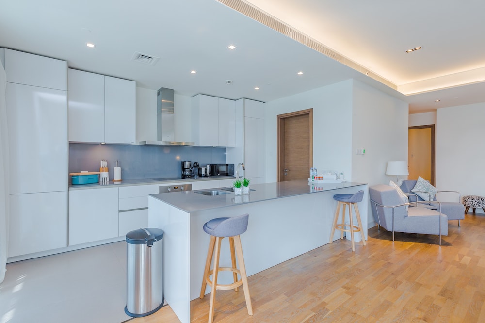 City Walk 6 By Fam Living