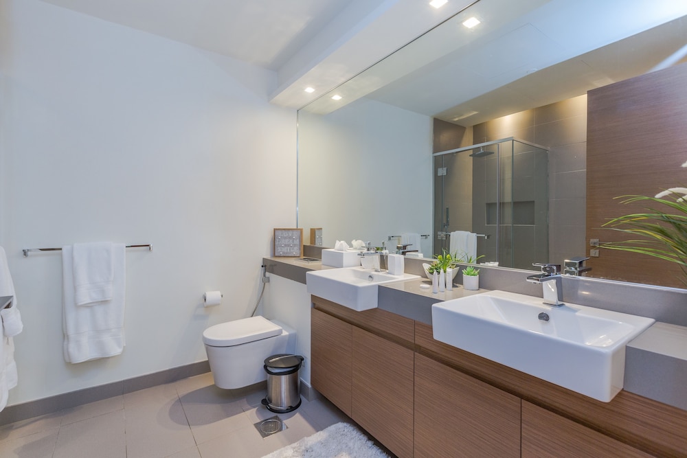 City Walk 6 By Fam Living