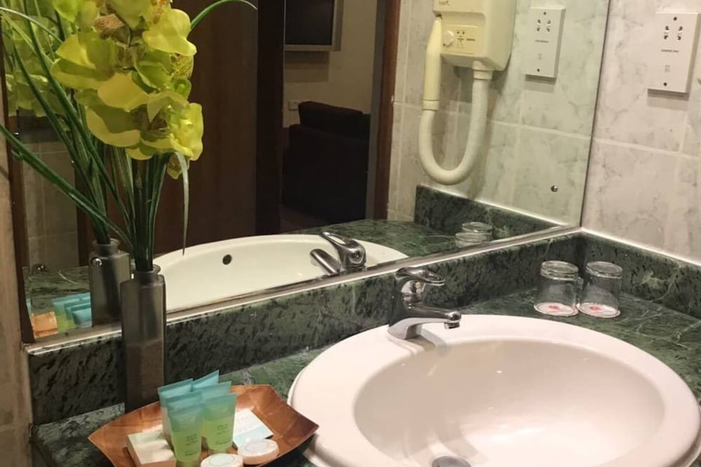 Hotel Regent Palace Hotel, Vereinigte Arabische Emirate, Dubai. Großes 359