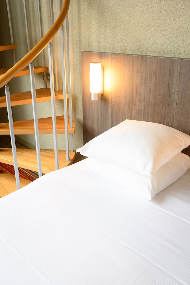 Hotel Hotel Alma Grand Place, Belgien, Brüssel. Großes 153