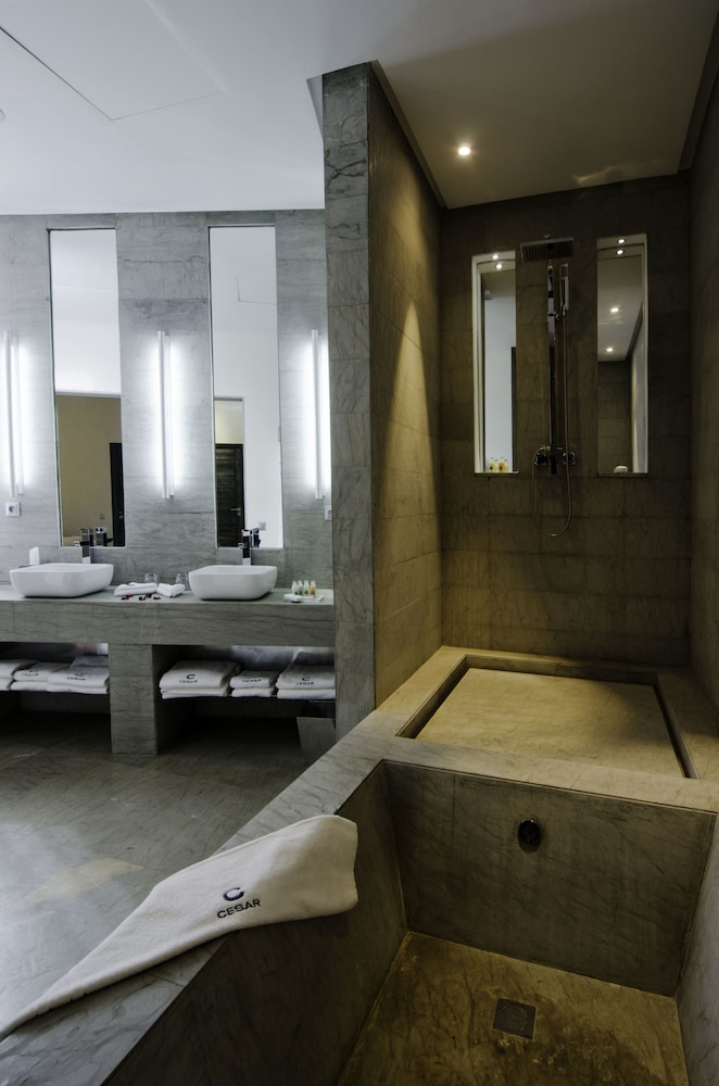 Hotel Cesar Resort and Spa, Marokko, Marrakesch. Großes 35