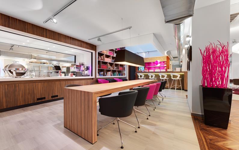 Hotel Best Western Hotel Brussels South, Belgien, Ruisbroek. Großes 170