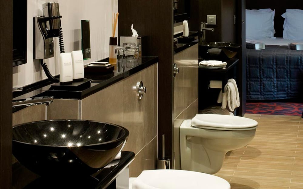 Hotel The Dominican, Belgien, Brüssel. Großes 299