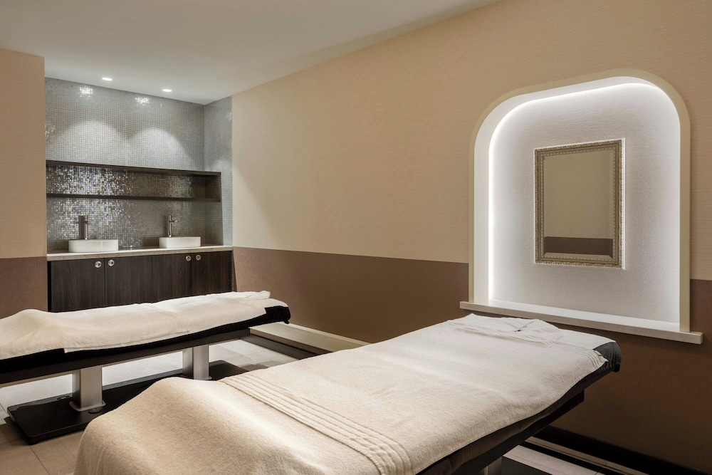 Hotel Corendon Amsterdam New-West, a Tribute Portfolio Hotel, Niederlande, Amsterdam. Großes 125