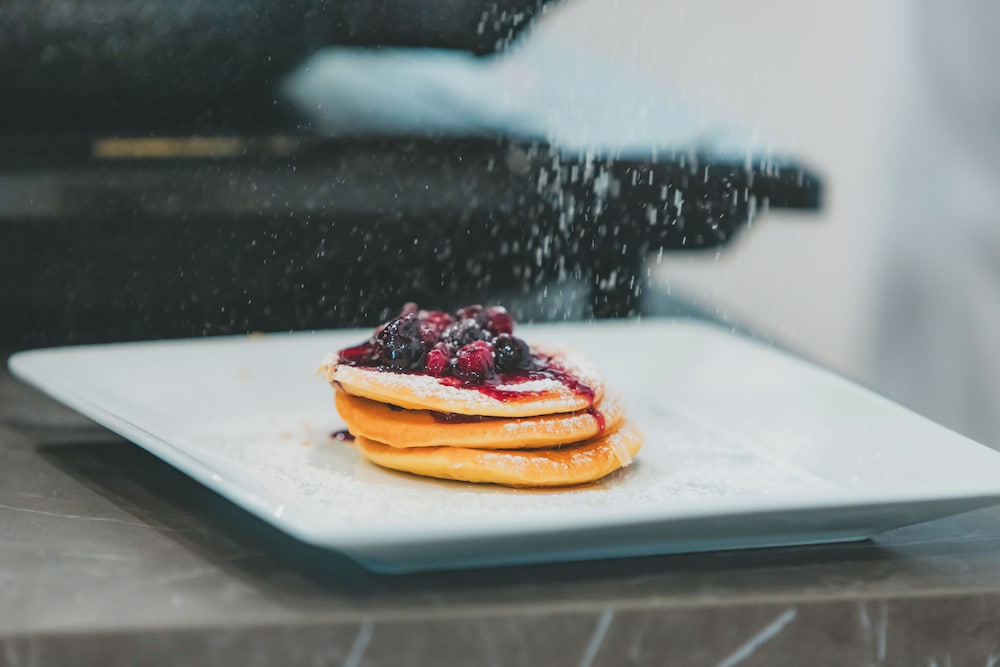 Hotel AHG Riva del Sole Hotel, Italien, Moniga del Garda. Großes 86