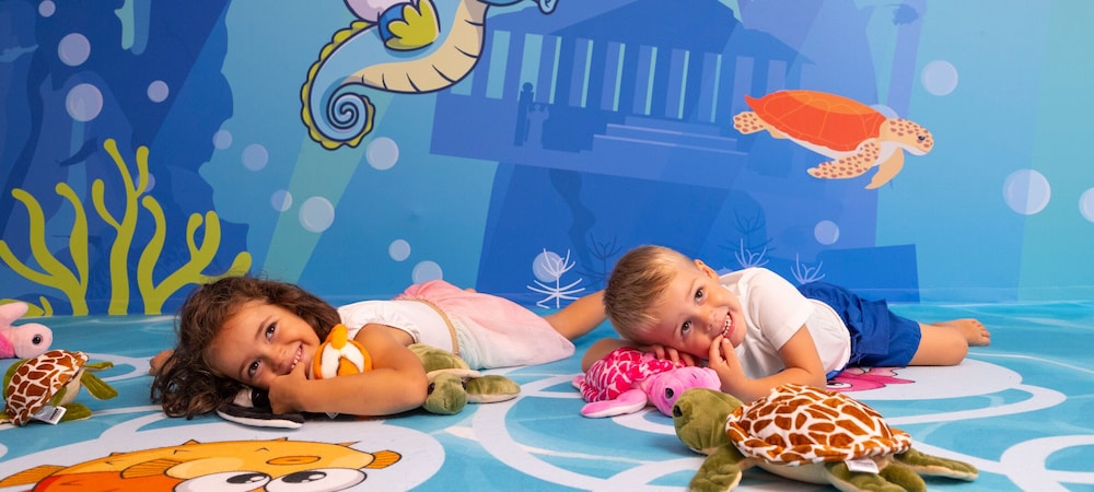 Hotel Hotel Metropole Monte Carlo, Monaco, Monte Carlo. Großes 178