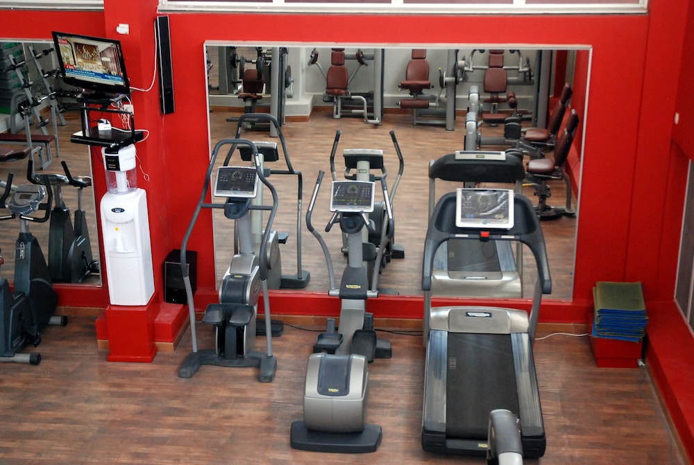 Hotel Dunes D'Or Ocean Club, Marokko, Agadir. Großes 765