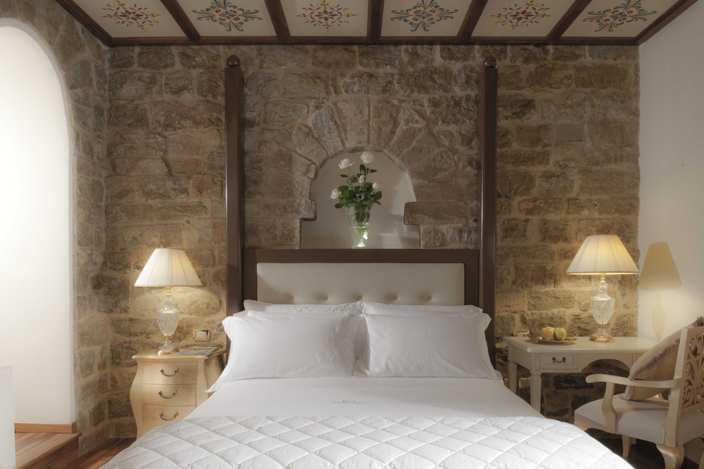 Hotel Golden Tower Hotel and Spa, Italien, Florenz. Großes 76