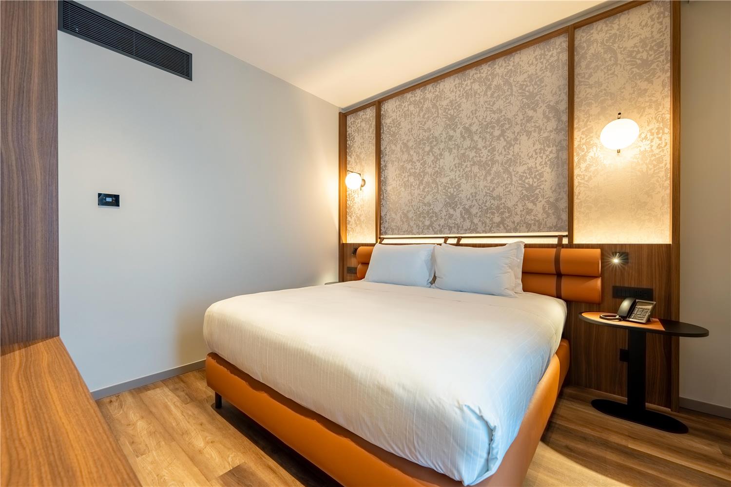 Hotel Picciolo Etna Golf Resort & Spa, Curio Collection by Hilton, Italien, Castiglione di Sicilia. Großes 183