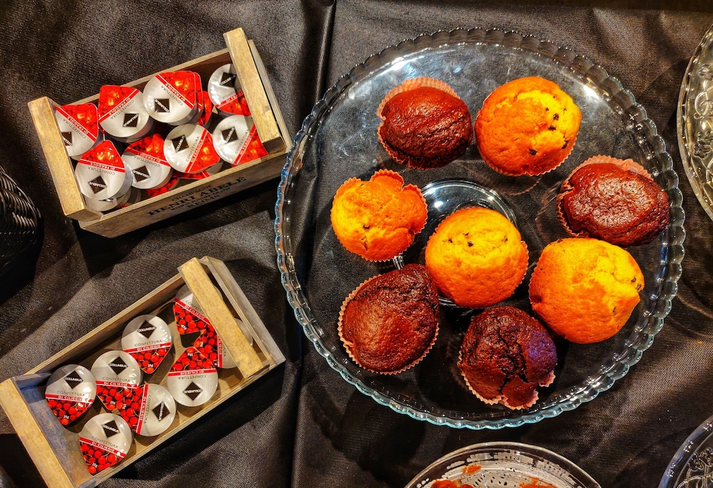 Hotel Aparthotel Colombo Roma, Italien, Rom. Großes 206